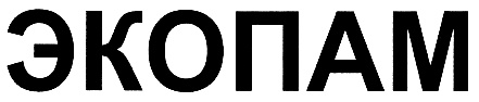 00000001
