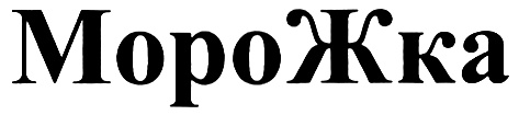 00000001