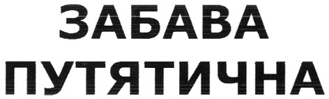 00000001