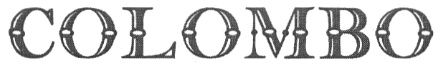 00000001