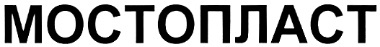 00000001