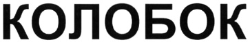 00000001