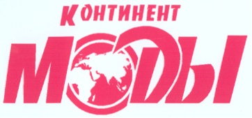 00000001