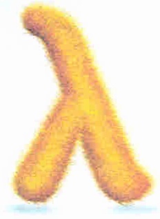00000001