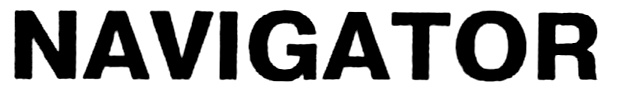 00000001