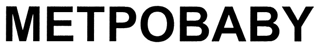 00000001