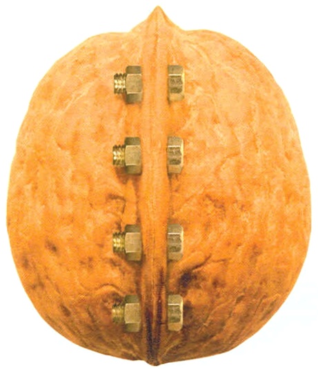 00000001