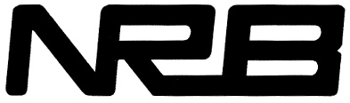 00000001