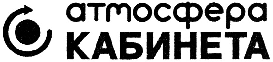 00000001