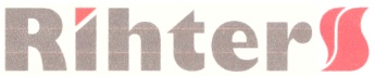 00000001
