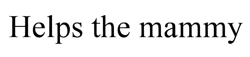 00000001
