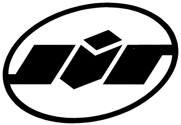 00000001