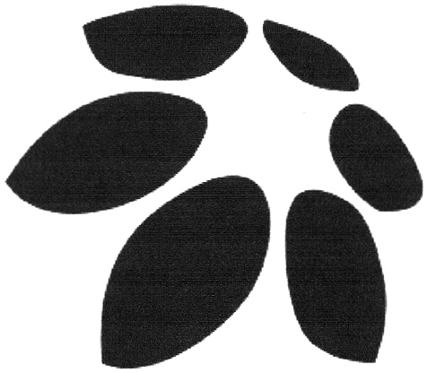 00000001