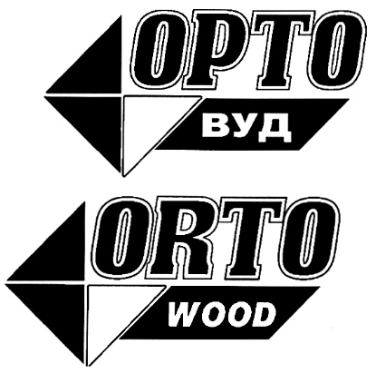 00000001