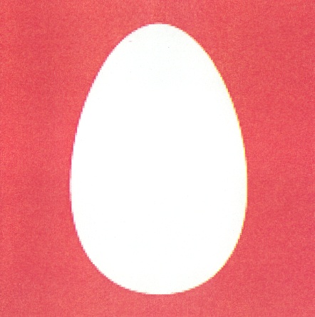 00000001