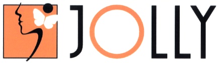 00000001