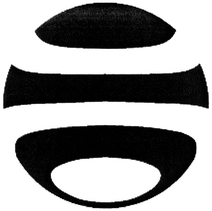 00000001