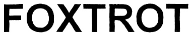 00000001