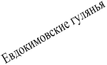 00000001