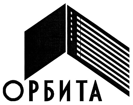 00000001