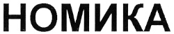00000001