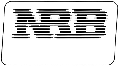 00000001