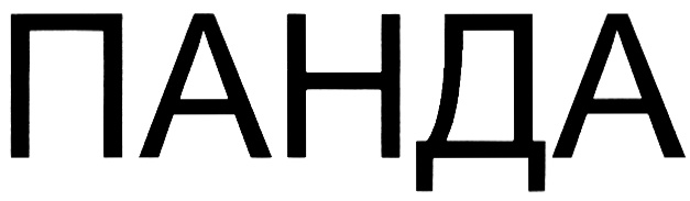 00000001