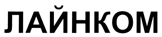 00000001