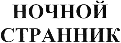 00000001