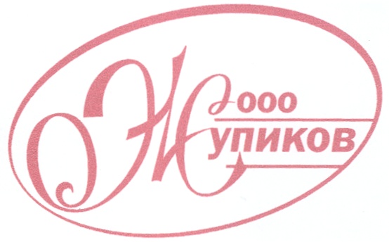 00000001