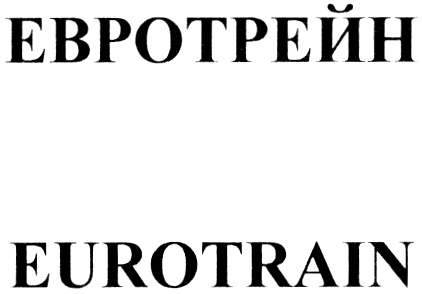 00000001