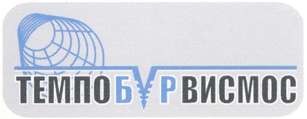 00000001