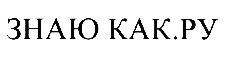 00000001