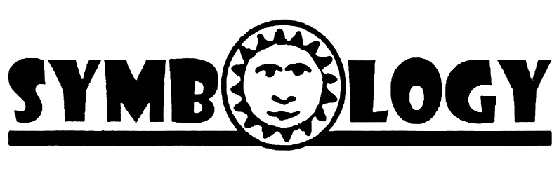 00000001
