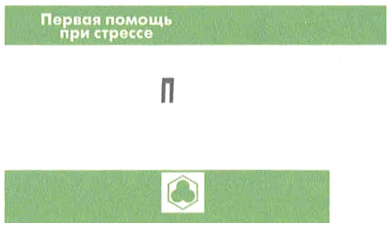 00000001