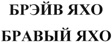 00000001