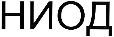 00000001