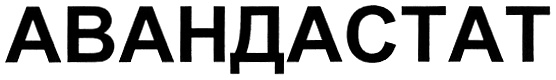 00000001