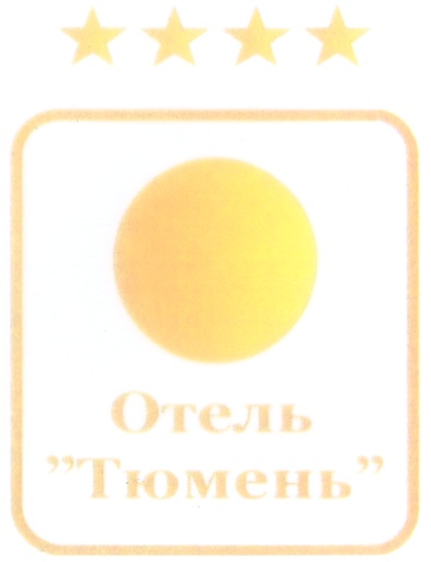 00000001