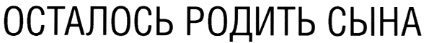 00000001
