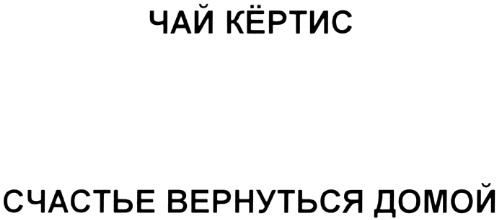 00000001