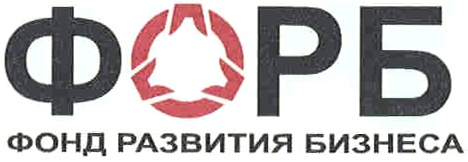 00000001