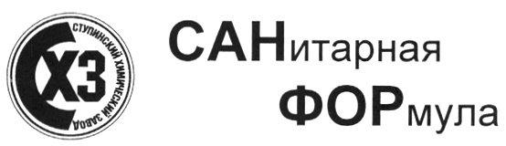 00000001