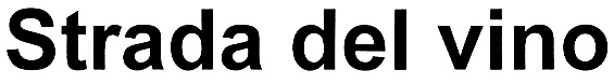 00000001