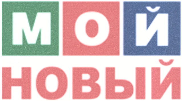 00000001