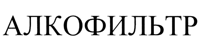 00000001