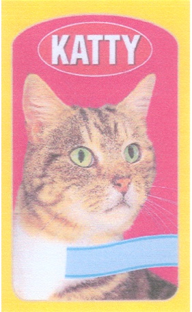 00000001