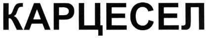 00000001