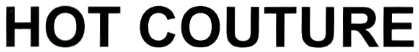 00000001