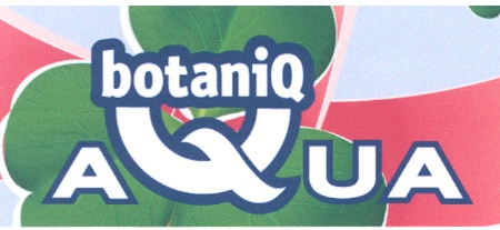 00000001